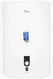 Бойлер Midea ECO  D80-20ED2 (D)