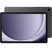 Планшет Samsung Galaxy Tab A9 Plus Wi-Fi 6/128GB Graphite (SM-X210RZAREUC)