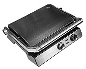 Гриль Grunhelm G2010D