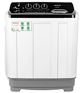 Пральна машина Ardesto WMH-B80D