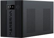 ДБЖ Marsriva MR-UF3000