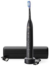 Зубна щітка Philips Sonicare HX7421/01 серії 7100