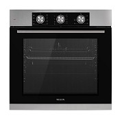 Духова шафа Weilor FPO6F8BI