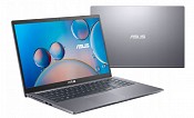 Ноутбук Asus X515JA-BQ3211W