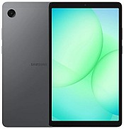 Планшет Samsung Galaxy Tab A11 LTE 8/128GB Gray (SM-X135FZAEEUC)