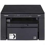 Багатофункційний пристрій Canon i-Sensys MF3010 (5252B004)