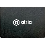 SSD диск ATRIA XT200 128GB 2.5