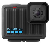 Екшн-камера GoPro HERO (CHDHF-131-EU)