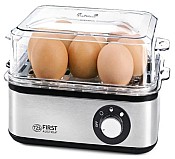 Яйцеварка First Austria FA-5115-3-GR