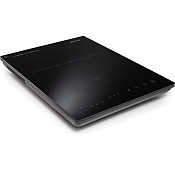 Плита настільна Gorenje ICR2000SP