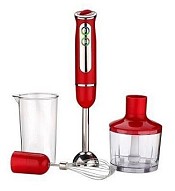 Блендер Vimar VBS-4755R