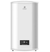 Водонагрівач Interlux ILDH-50DM (плаский,сухий тен)