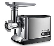 М'ясорубка Edler EDMG-3033TG