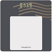 Ваги підлогові Rowenta BS1330V0