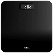 Підлогові ваги Tefal Premiss PP1800V0