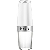 Електромлин Magio MG-212