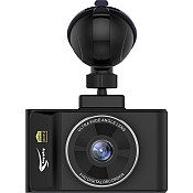 Відеореєстратор Aspiring Proof 1 (PR655444)