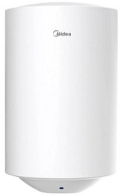 Водонагрівач Midea INSTALL 50 (мокрий тен, 50 л)