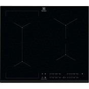 Варильна поверхня Electrolux CIV634 індукційна