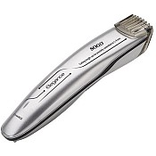 Машинка для стрижки Sogo SS-3455-S