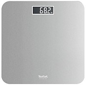 Підлогові ваги Tefal Premiss PP1801V0