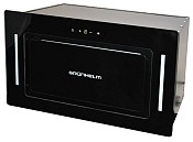 Витяжка Grunhelm GVN 330 B