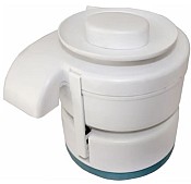 Соковитискач відцентровий Роднічок СВПП-301 М