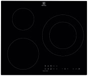 Варильна поверхня Electrolux LIT60336C
