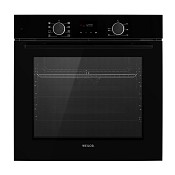 Духова шафа Weilor FDO6F8BK