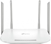 Маршрутизатор TP-Link EC220-G5