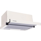Витяжка Minola HTL 6615 IV 1000 LED