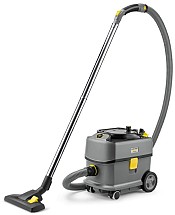 Пилосос промисловий Karcher T 10/1 (1.527-300.0)