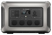 Зарядна станція Allpowers R3500