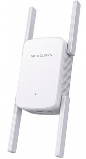 Ретранслятор Mercusys Technologies ME50G