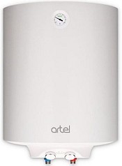 Бойлер Artel ARTDRY WH 1.5 50 WHITE (сухий тен)