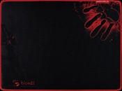 Ігрова поверхня A4Tech B-081 Bloody