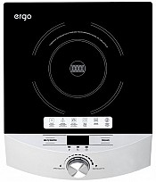 Настільна плита Ergo IHP-1606