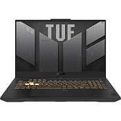Ноутбук Asus TUF Gaming F17 FX707ZC4-HX028 (90NR0GX2-M003V0)