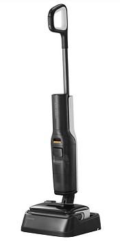 Акумуляторний пилосос Roborock F25