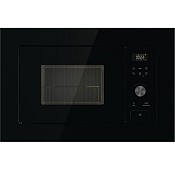 Мікрохвильова піч вбудовувана Gorenje BM 201 AG1BG