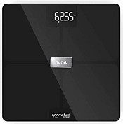 Ваги підлогові Tefal BM9670S1