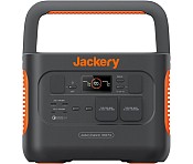 Зарядна станція Jackery Explorer 1000 Pro (1000 Вт/ч)