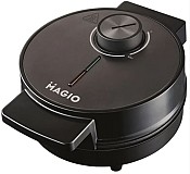 Вафельниця Magio MG-394