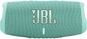 Акустична система JBL Charge 5 Teal