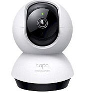 IP-камера TP-LINK Tapo C220