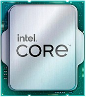 Процесор Intel Core i5-14400F 2.5GHz/20MB (CM8071504821113) s1700 Tray