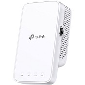 Ретранслятор TP-Link RE330 AC1200 1хFE LAN OneMesh