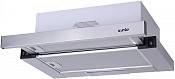 Витяжка Ventolux GARDA 60 INOX (700) SLIM