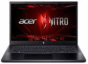 Ноутбук Acer Nitro V 15 ANV15-41-R430 (NH.QSHEX.00Q)