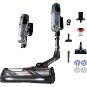 Акумуляторний пилосос Rowenta X-Force Flex 14.80 RH9BC1WO